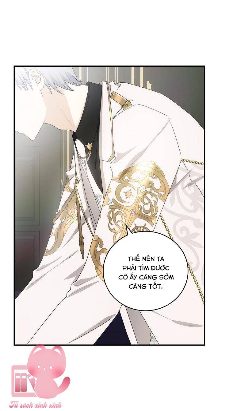 Lừa Người Hợp Với Em Chapter 42 - 8