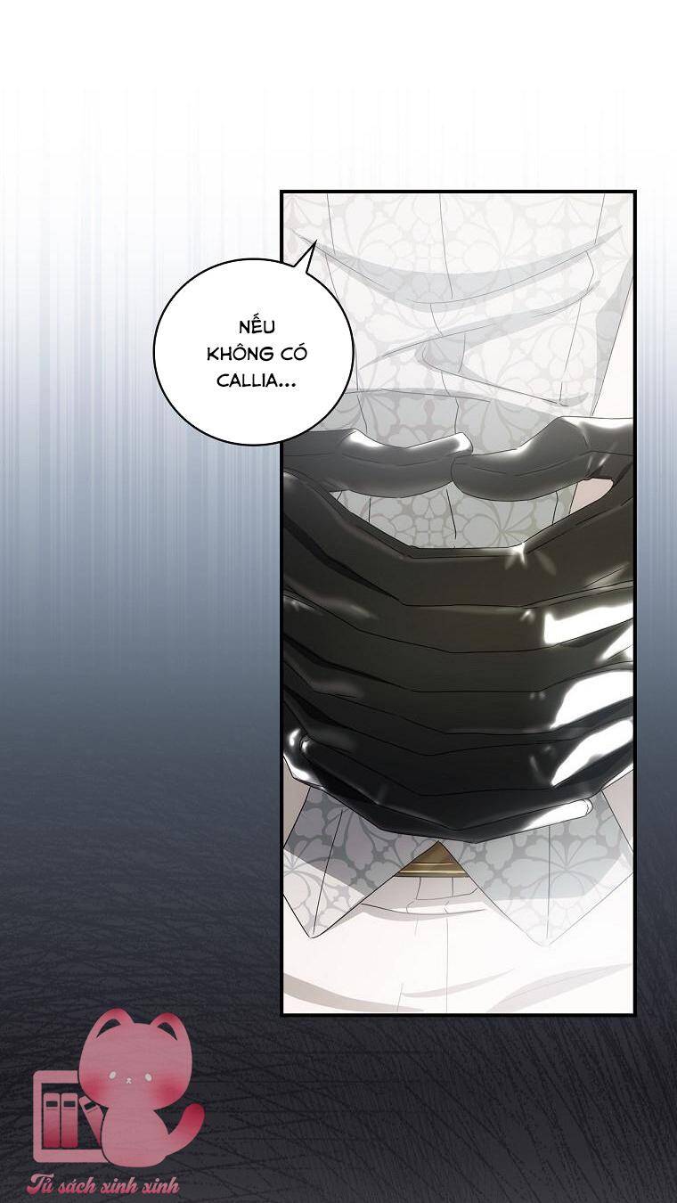 Lừa Người Hợp Với Em Chapter 42 - 9