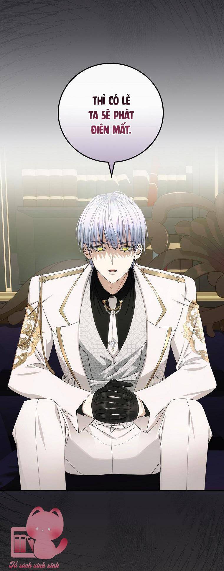 Lừa Người Hợp Với Em Chapter 42 - 10