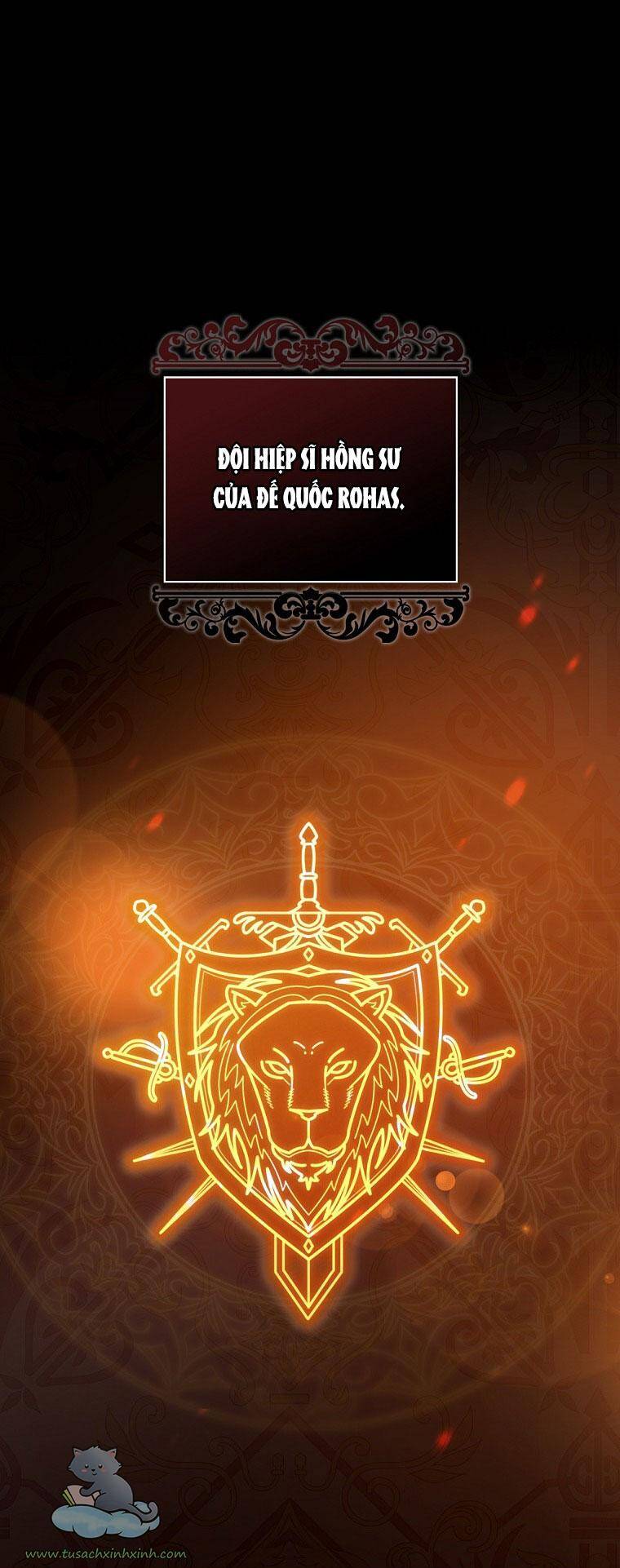 Lừa Người Hợp Với Em Chapter 1 - 2