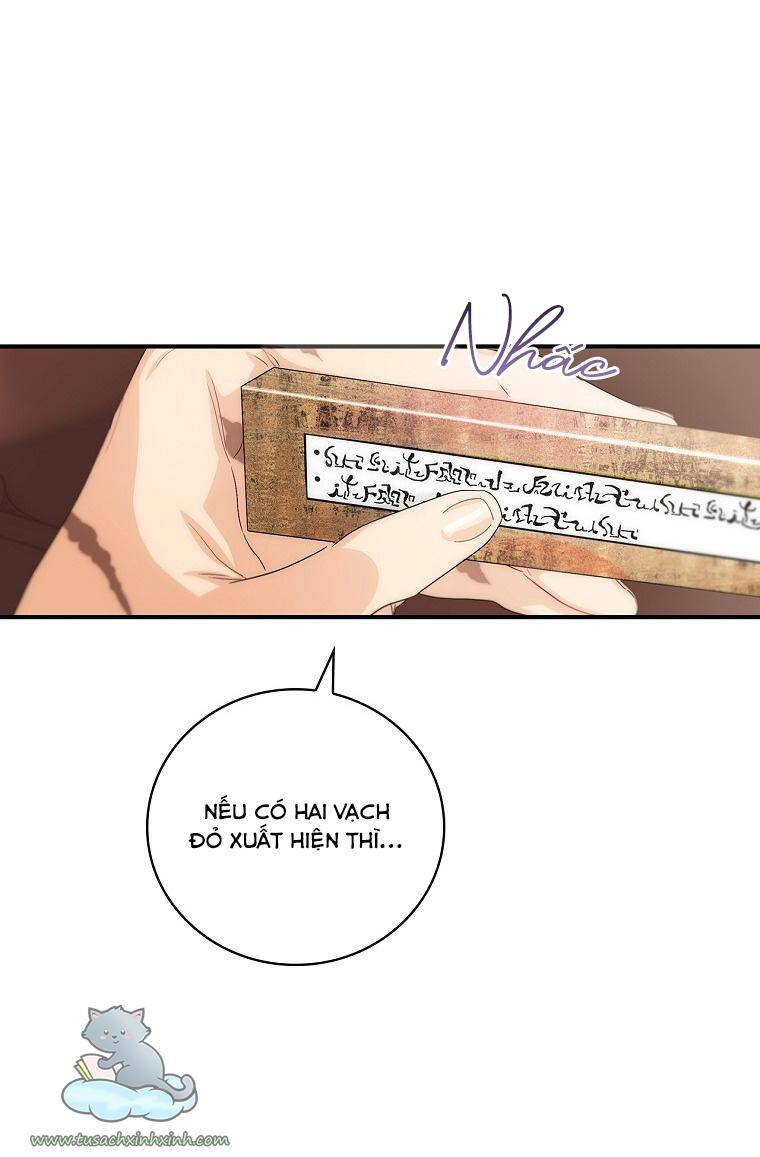 Lừa Người Hợp Với Em Chapter 1 - 11