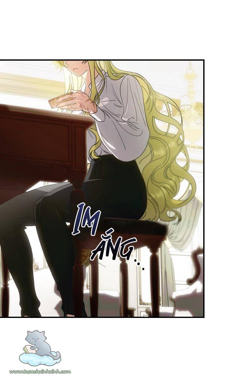 Lừa Người Hợp Với Em Chapter 1 - 12