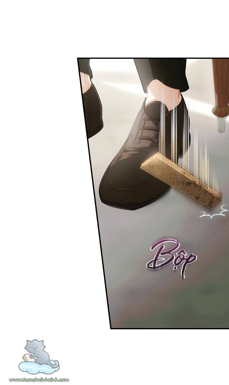 Lừa Người Hợp Với Em Chapter 1 - 13