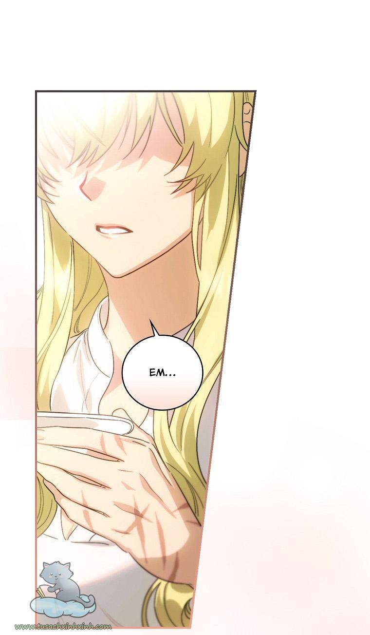 Lừa Người Hợp Với Em Chapter 1 - 14