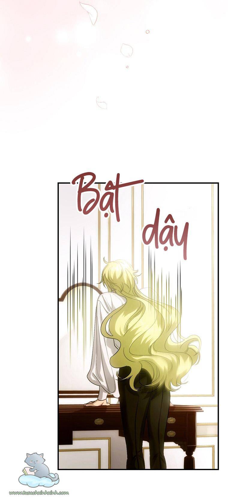 Lừa Người Hợp Với Em Chapter 1 - 16