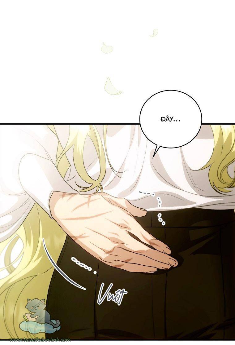 Lừa Người Hợp Với Em Chapter 1 - 17