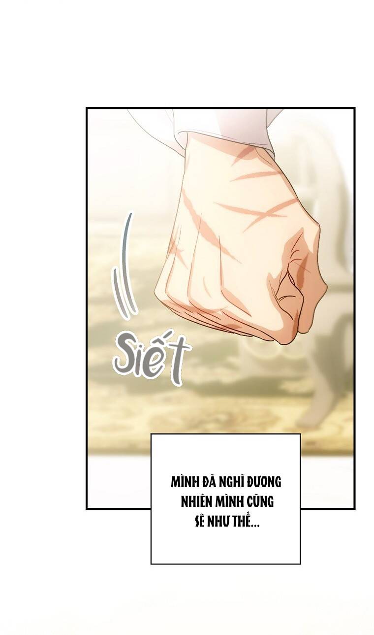 Lừa Người Hợp Với Em Chapter 1 - 20