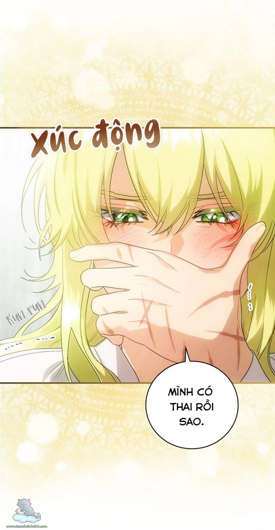 Lừa Người Hợp Với Em Chapter 1 - 21