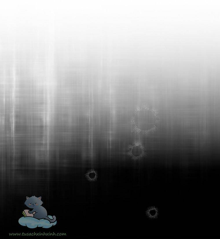 Lừa Người Hợp Với Em Chapter 1 - 22