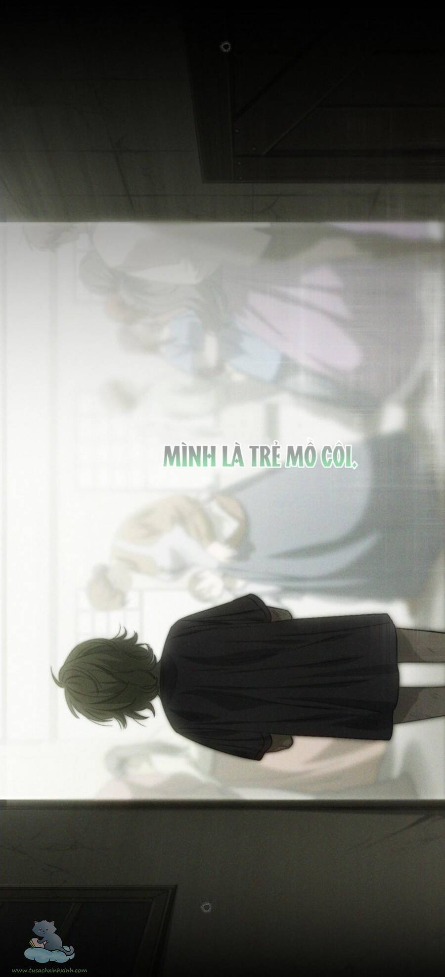 Lừa Người Hợp Với Em Chapter 1 - 23