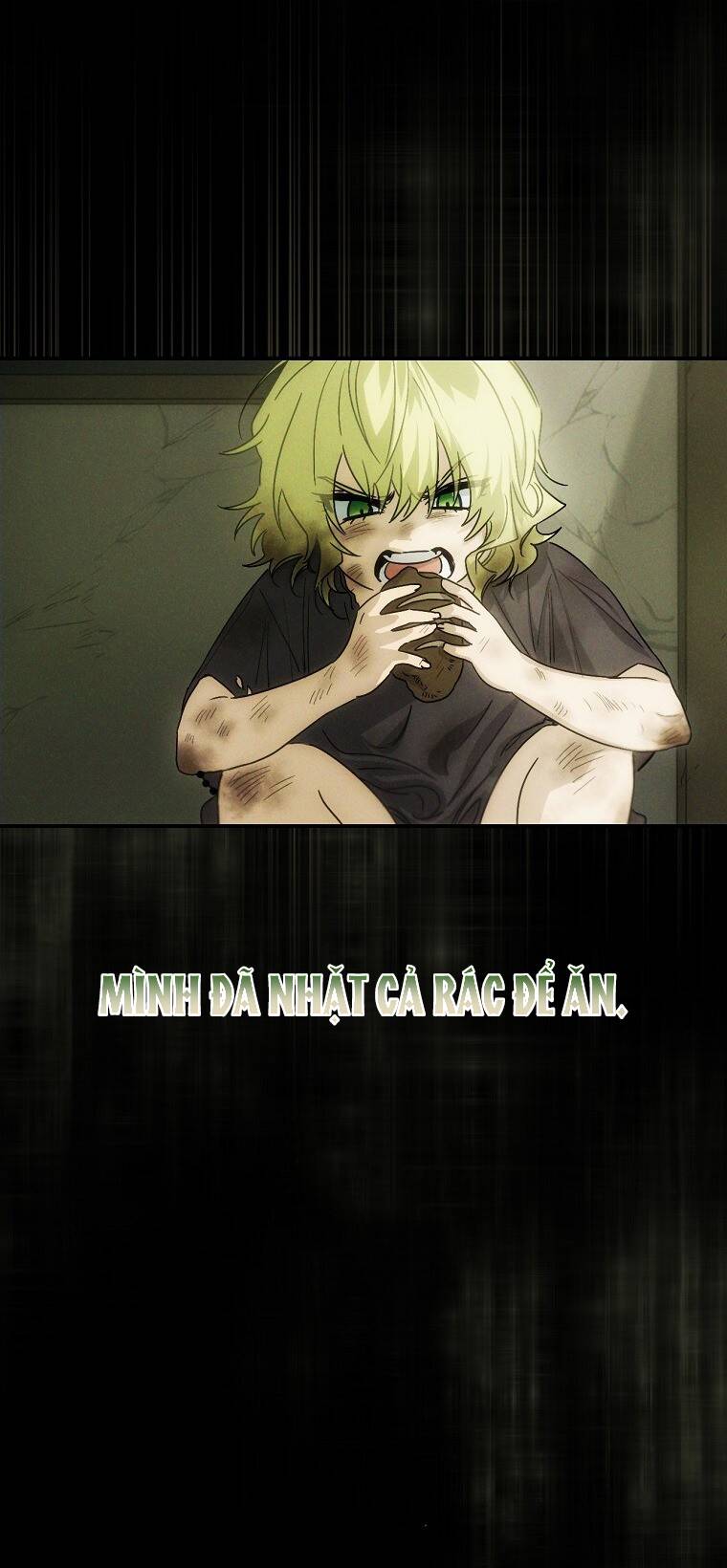 Lừa Người Hợp Với Em Chapter 1 - 25