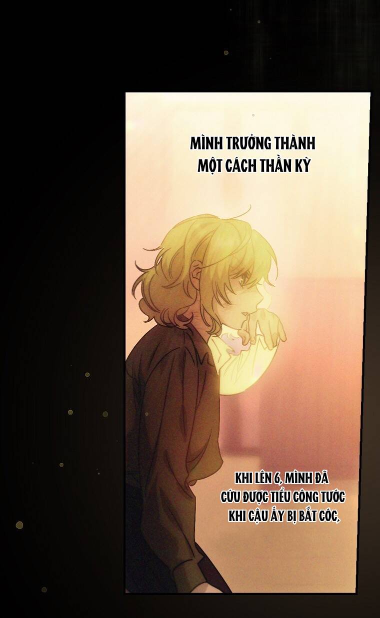 Lừa Người Hợp Với Em Chapter 1 - 26