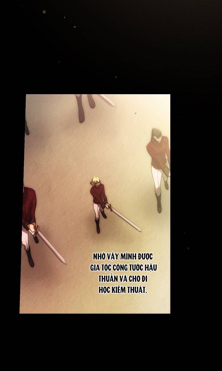 Lừa Người Hợp Với Em Chapter 1 - 27