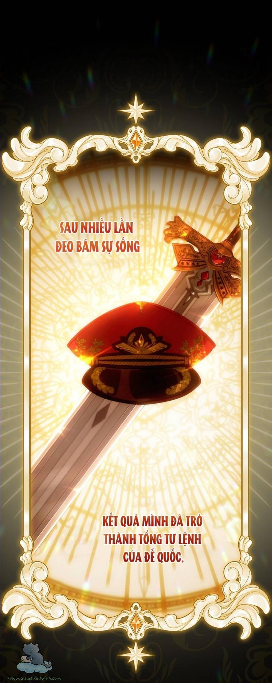Lừa Người Hợp Với Em Chapter 1 - 28