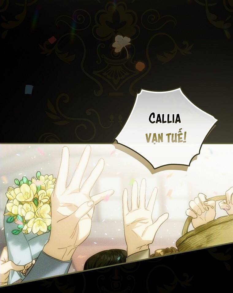 Lừa Người Hợp Với Em Chapter 1 - 29