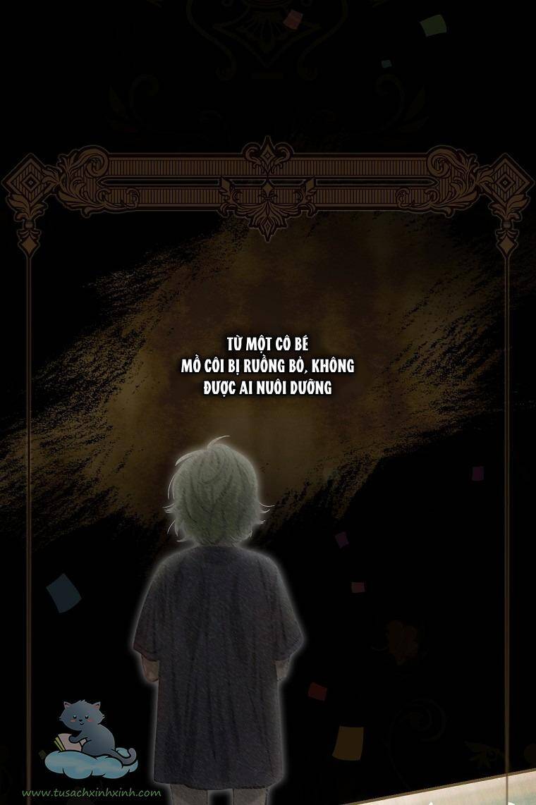 Lừa Người Hợp Với Em Chapter 1 - 30