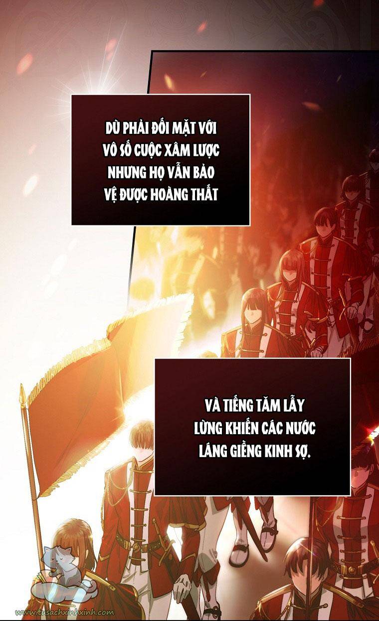 Lừa Người Hợp Với Em Chapter 1 - 4