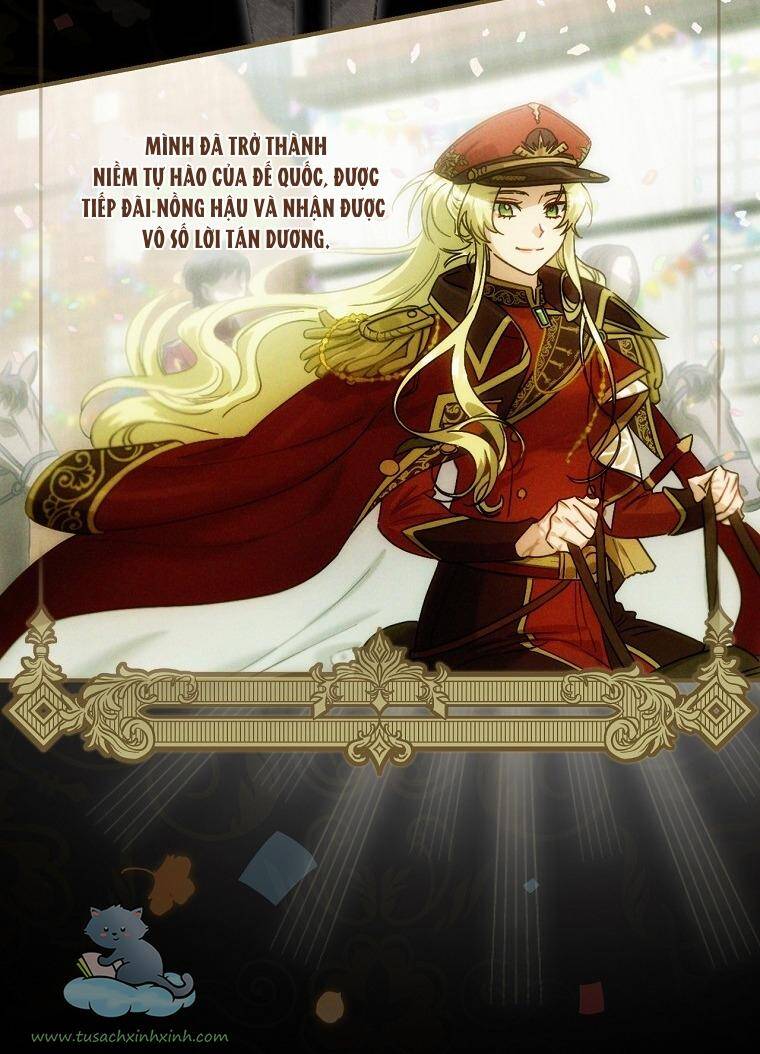 Lừa Người Hợp Với Em Chapter 1 - 31