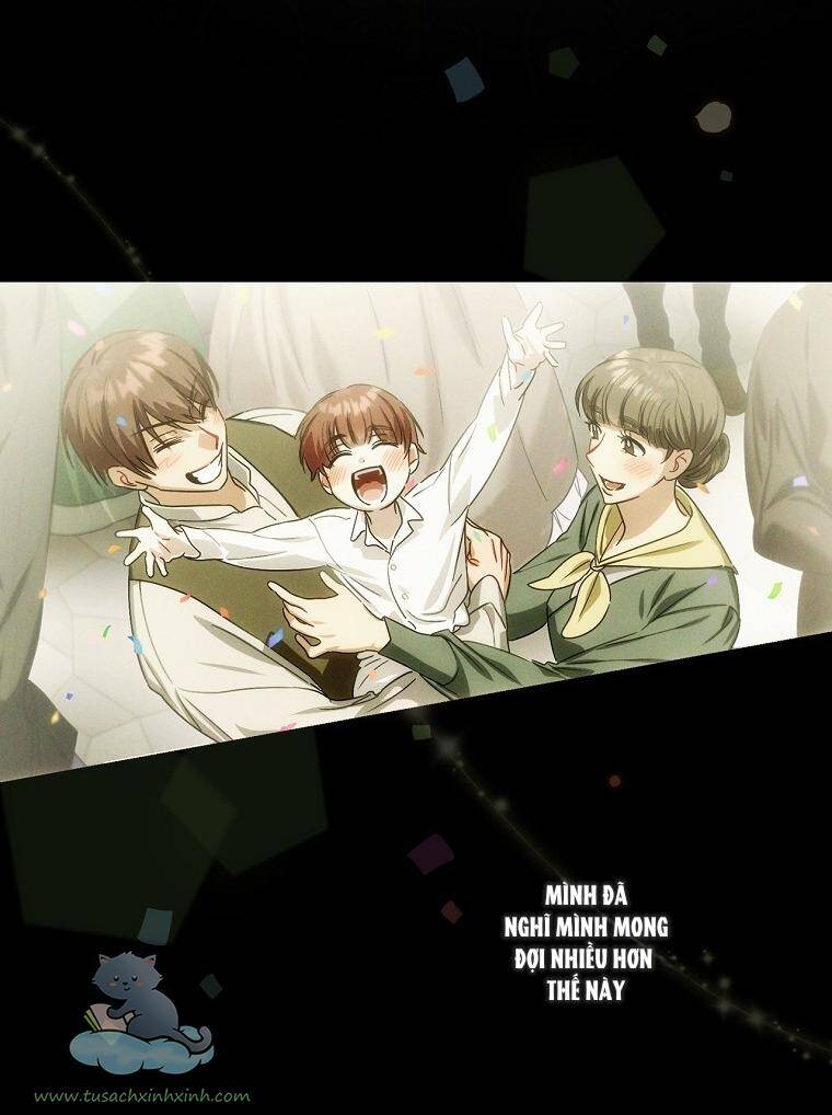 Lừa Người Hợp Với Em Chapter 1 - 32