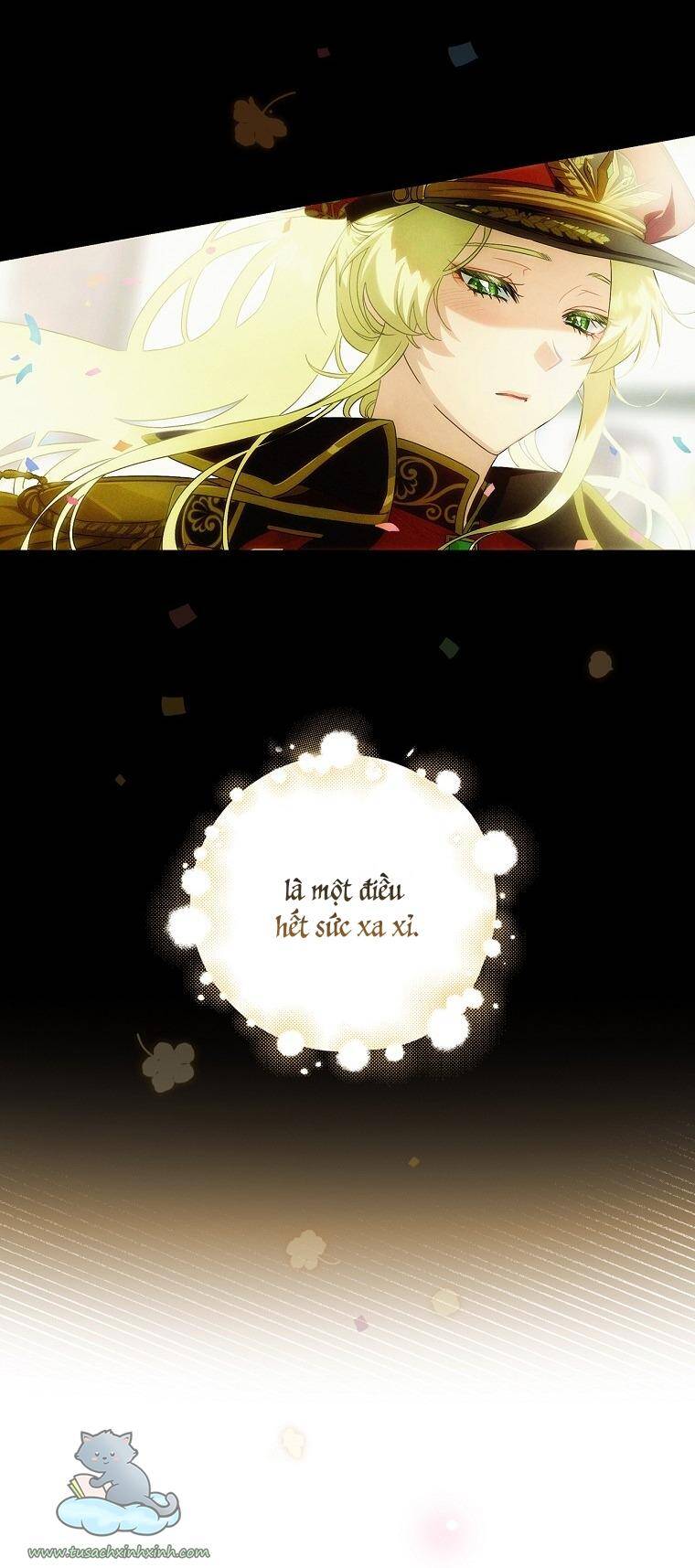 Lừa Người Hợp Với Em Chapter 1 - 33