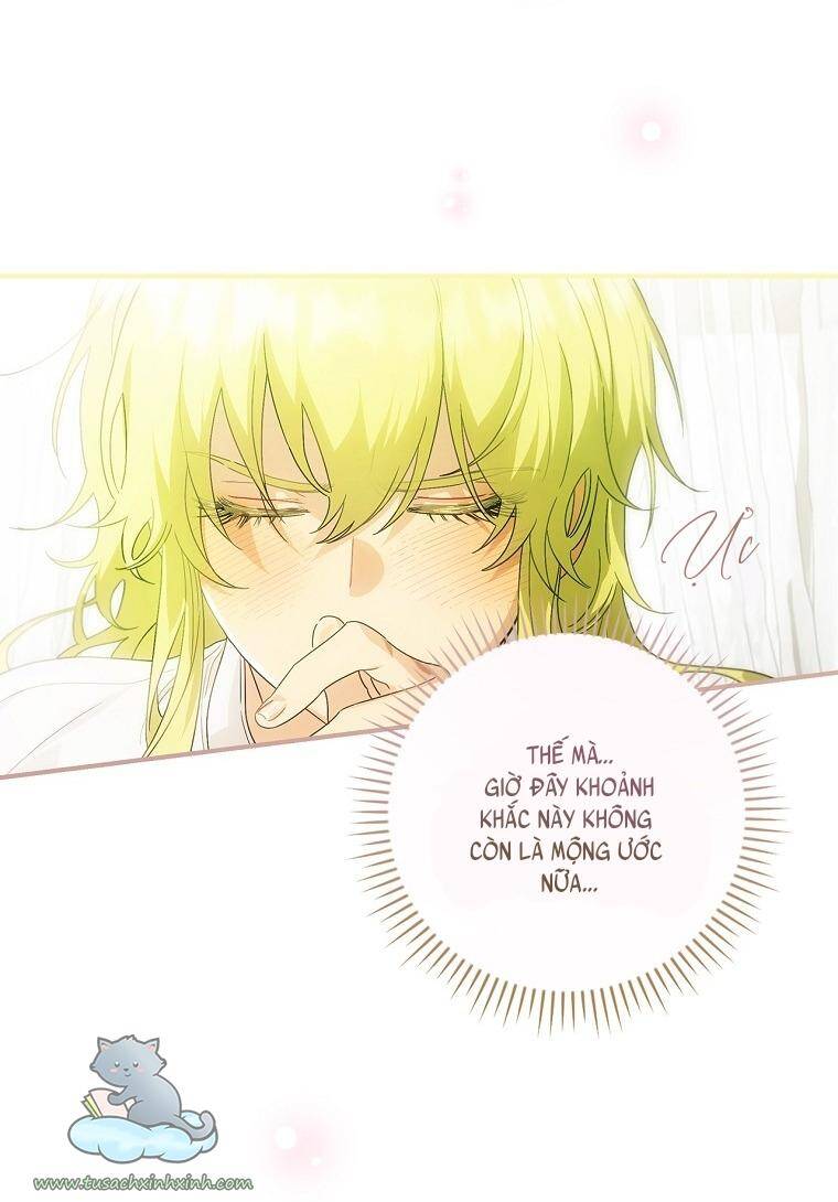 Lừa Người Hợp Với Em Chapter 1 - 34