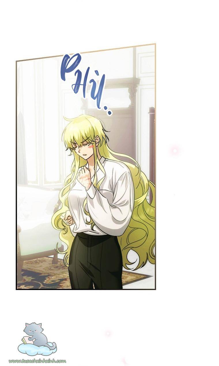 Lừa Người Hợp Với Em Chapter 1 - 35