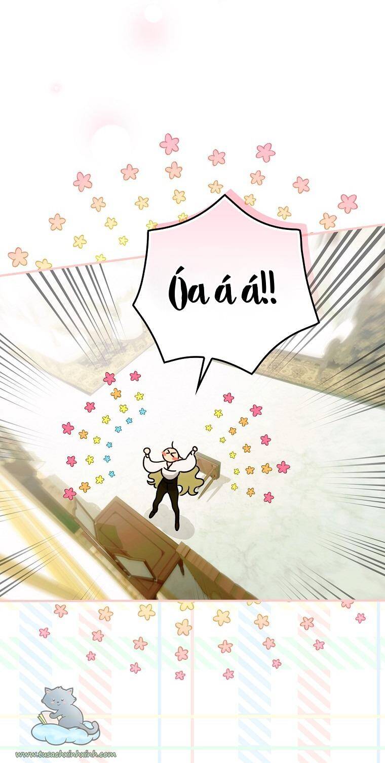 Lừa Người Hợp Với Em Chapter 1 - 36