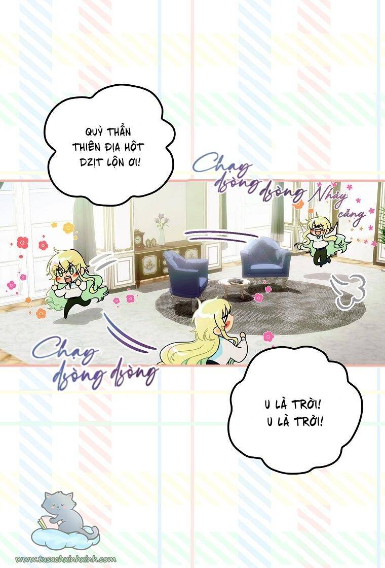 Lừa Người Hợp Với Em Chapter 1 - 37