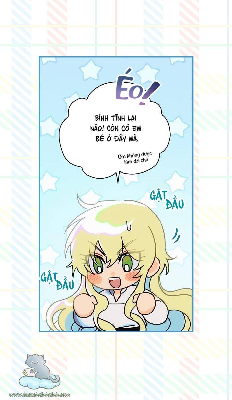 Lừa Người Hợp Với Em Chapter 1 - 38