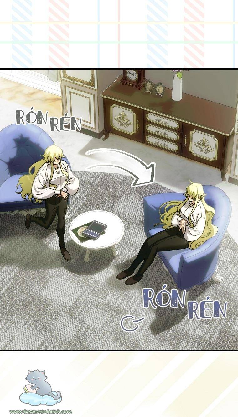 Lừa Người Hợp Với Em Chapter 1 - 39
