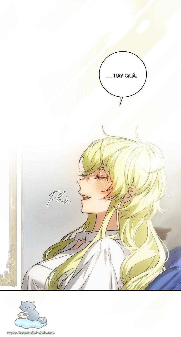 Lừa Người Hợp Với Em Chapter 1 - 40