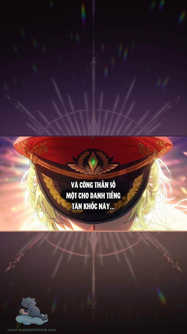 Lừa Người Hợp Với Em Chapter 1 - 5