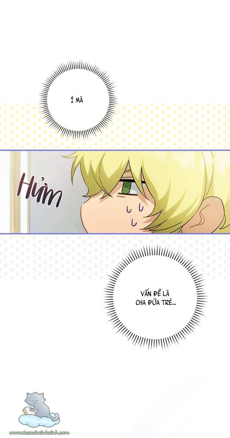 Lừa Người Hợp Với Em Chapter 1 - 41