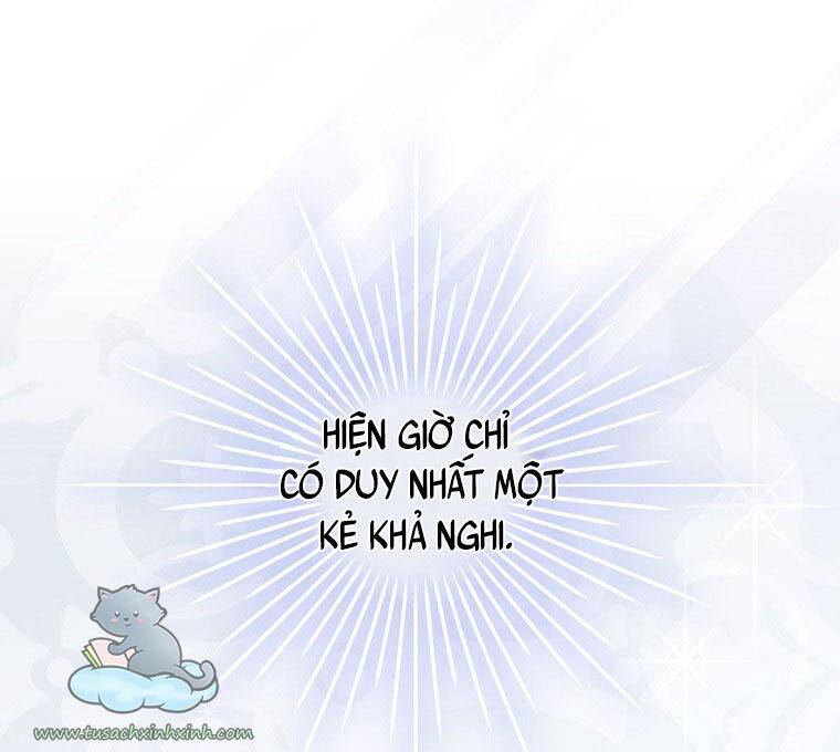 Lừa Người Hợp Với Em Chapter 1 - 42