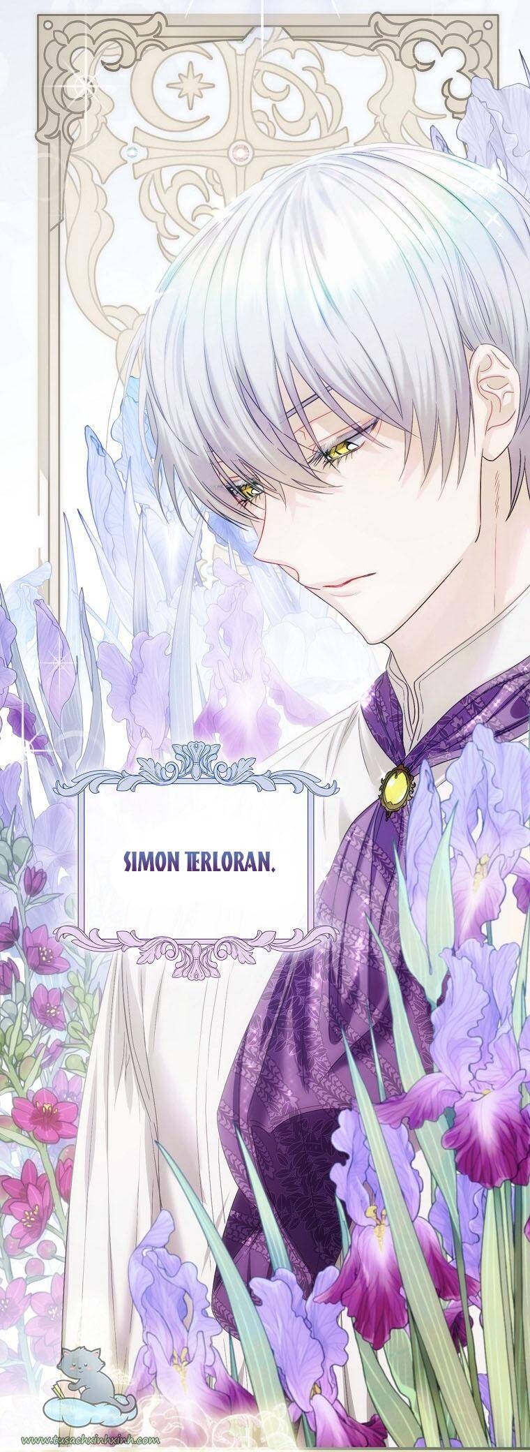 Lừa Người Hợp Với Em Chapter 1 - 43