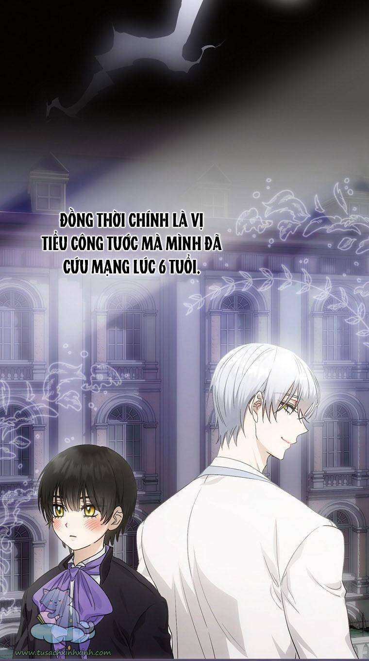 Lừa Người Hợp Với Em Chapter 1 - 45