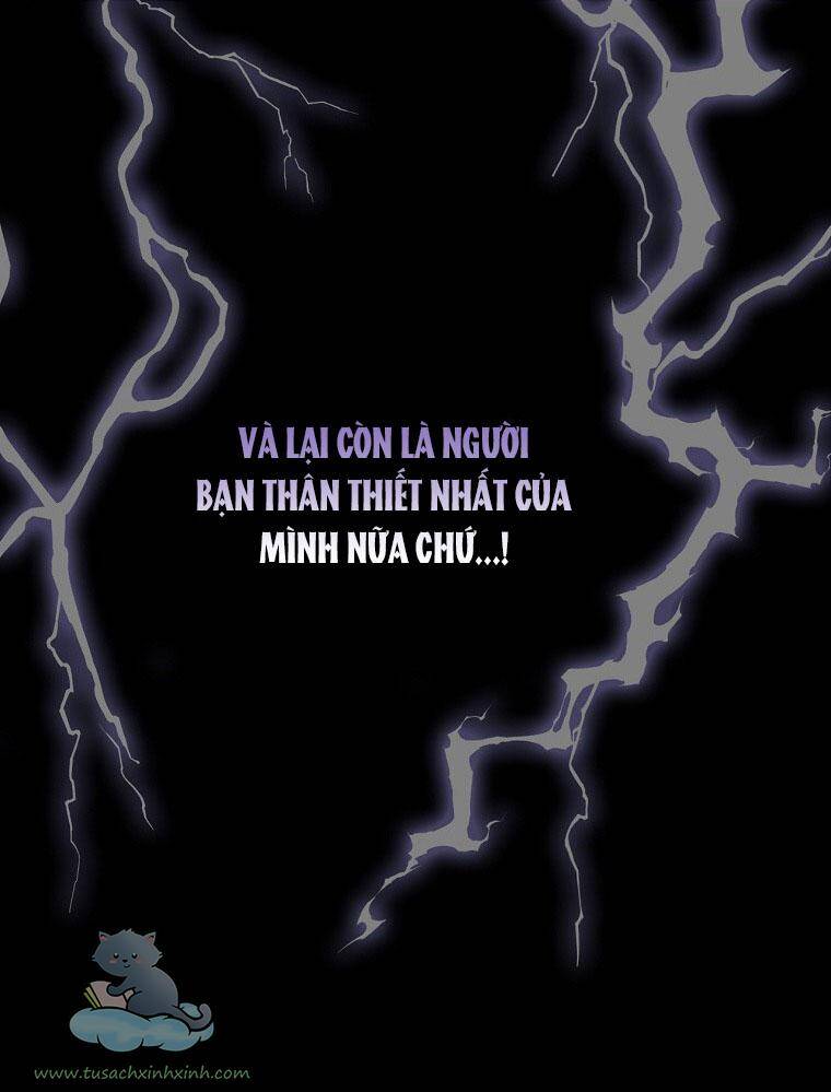 Lừa Người Hợp Với Em Chapter 1 - 46