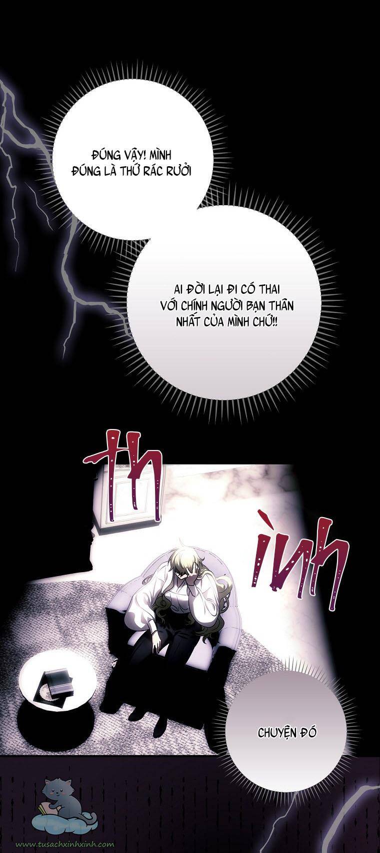 Lừa Người Hợp Với Em Chapter 1 - 47