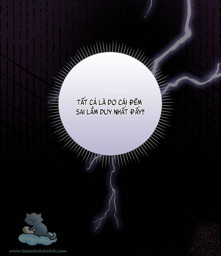 Lừa Người Hợp Với Em Chapter 1 - 48
