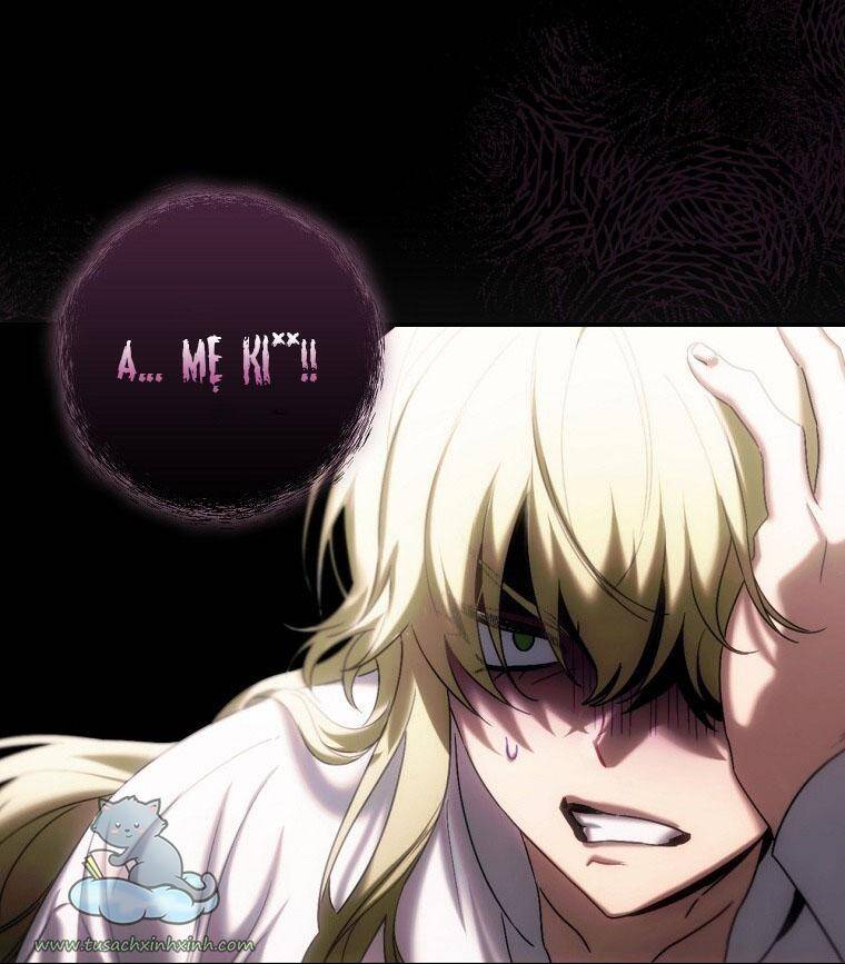 Lừa Người Hợp Với Em Chapter 1 - 49