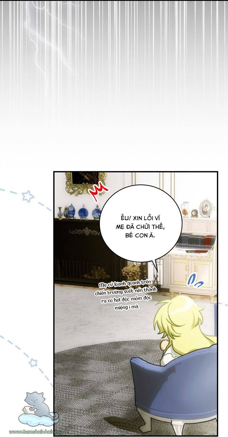 Lừa Người Hợp Với Em Chapter 1 - 50