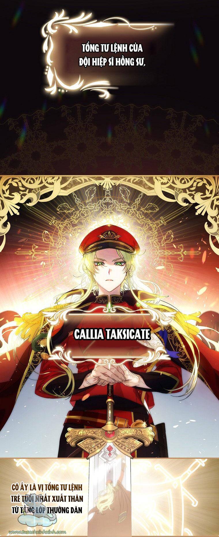 Lừa Người Hợp Với Em Chapter 1 - 6