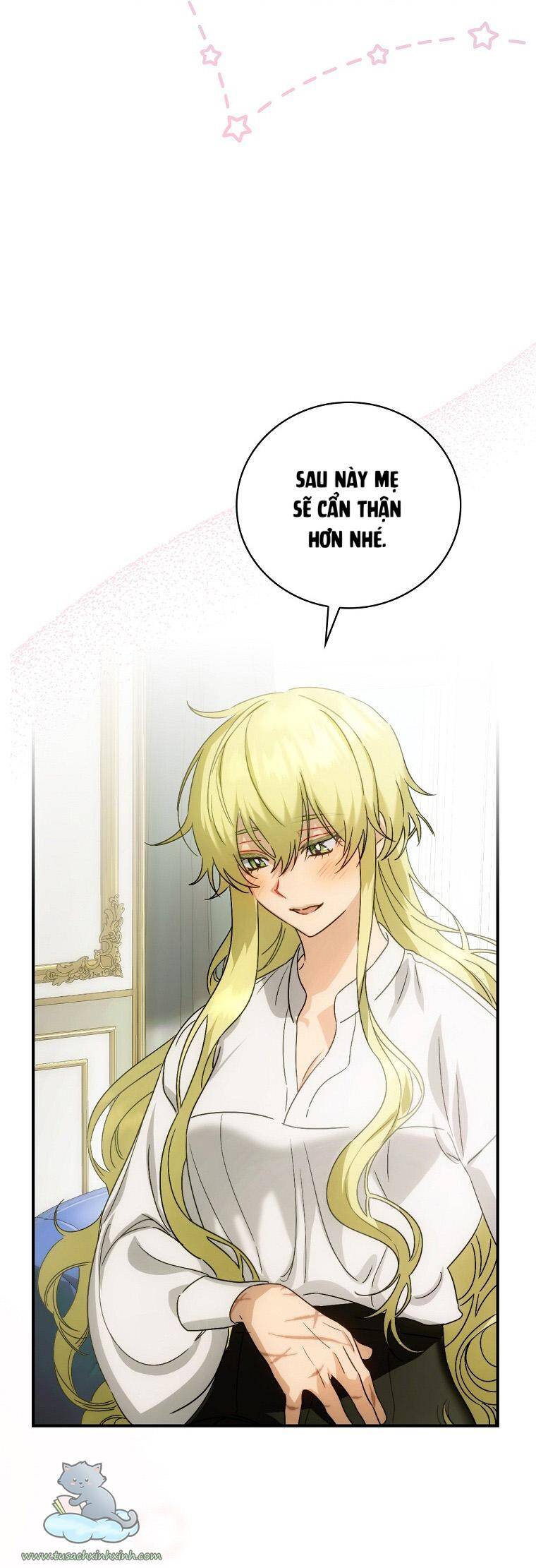 Lừa Người Hợp Với Em Chapter 1 - 51