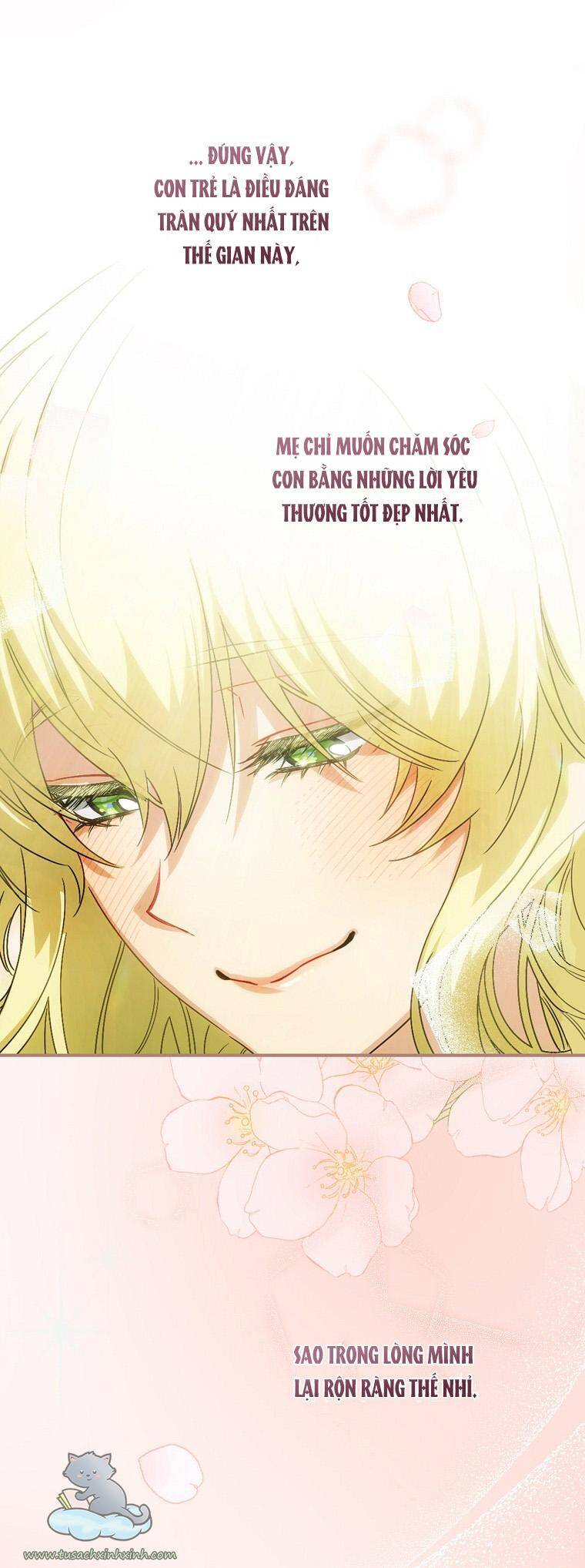 Lừa Người Hợp Với Em Chapter 1 - 52