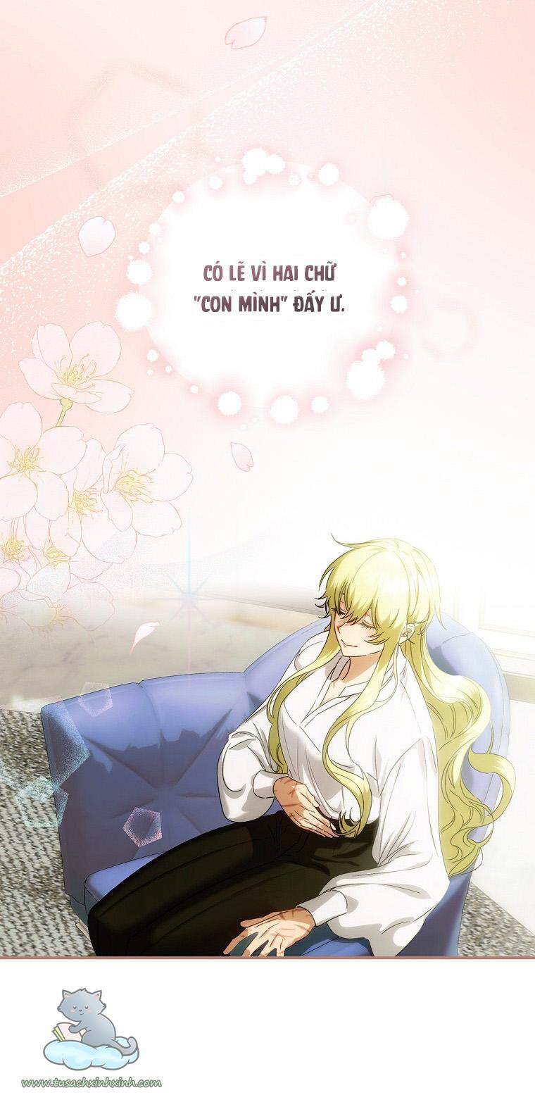 Lừa Người Hợp Với Em Chapter 1 - 53