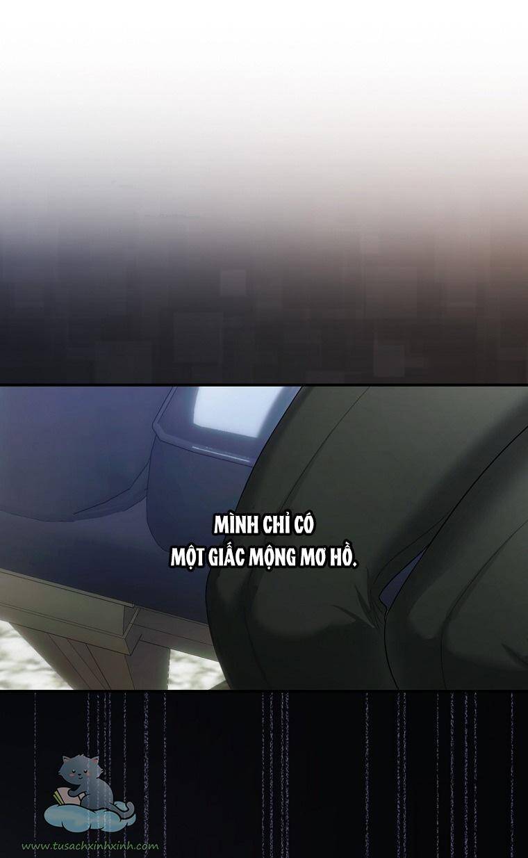 Lừa Người Hợp Với Em Chapter 1 - 54