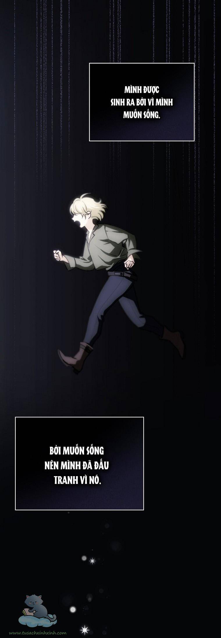 Lừa Người Hợp Với Em Chapter 1 - 55