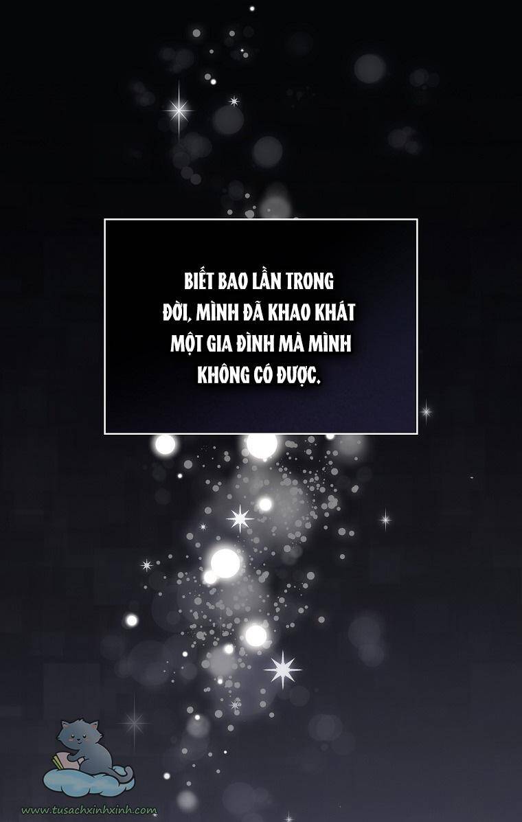 Lừa Người Hợp Với Em Chapter 1 - 56