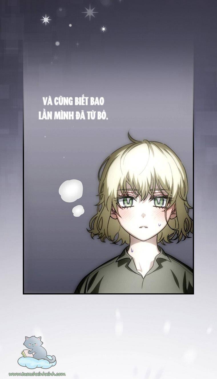 Lừa Người Hợp Với Em Chapter 1 - 57