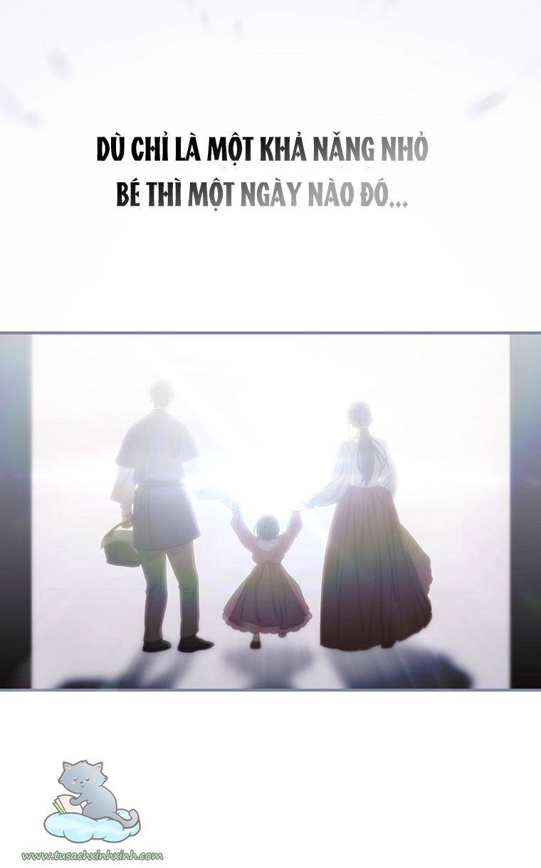 Lừa Người Hợp Với Em Chapter 1 - 58